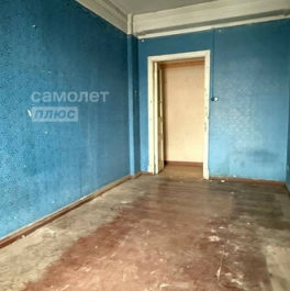 Продажа 2-комн квартиры на вторичном рынке улица Грузинский Вал,  д. 28