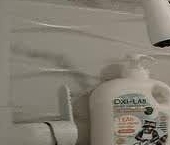 Продать Квартиры вторичка Митинская улица, 34К1   