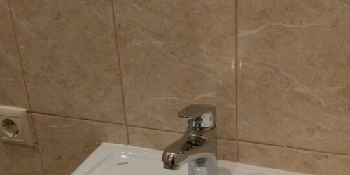 1-комн квартира ул Фёдора Полетаева,  д. 19,  к. 1