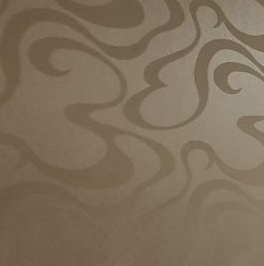 Продажа 4-комн квартиры на вторичном рынке проспект Луначарского, 13к1 Продажа 4-комн квартиры на вторичном рынке проспект Луначарского, 13к1