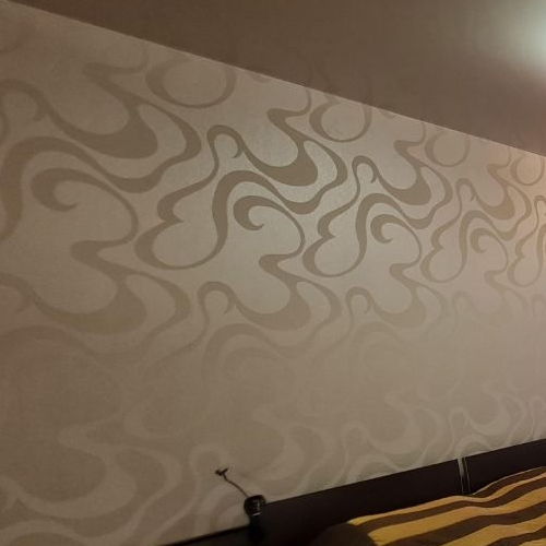 4-комн квартира проспект Луначарского, 13к1