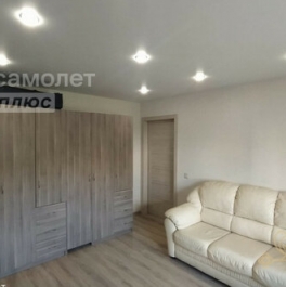 Продажа 2-комн квартиры на вторичном рынке ул Ангарская,  д. 1,  к. 3