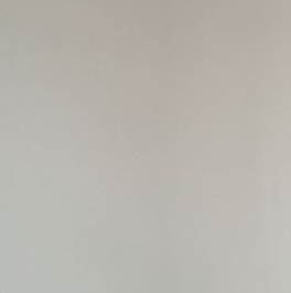 Продажа 1-комн квартиры на вторичном рынке Дальневосточный проспект, 19к1 Продажа 1-комн квартиры на вторичном рынке Дальневосточный проспект, 19к1