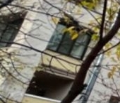 Продать Квартиры вторичка Ленинградский проспект, 28   