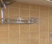 Продать Квартиры вторичка Балашиха, улица Демин луг, 2   