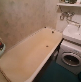 Продажа 2-комн квартиры на вторичном рынке Разметелево, Виркинский пер,  д. 1