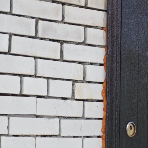 Коттедж/дом Ульяновка пгт, улица Тургенева