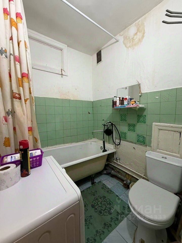 Продажа 2-комн квартиры на вторичном рынке Выборг, Ленинградское шоссе, 27