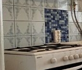 Продать Квартиры вторичка 3-я Владимирская улица, 29   