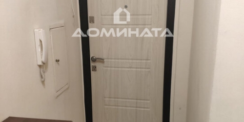 1-комн квартира Ольминского ул,  д. 24