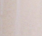 Сдать в аренду Квартиры вторичка Кременчугская улица, 9К1   