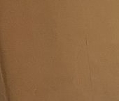 Продать Комнаты в квартирах Ивантеевка, Трудовая улица, 14а   