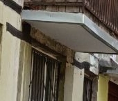 Продать Квартиры вторичка Краснопутиловская улица, 80   