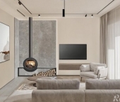 Продать Квартиры вторичка Ямская 1-я ул  6 