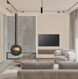 Продажа 2-комн квартиры на вторичном рынке Ямская 1-я ул,  д. 6