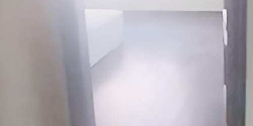 2-комн квартира Одинцово, улица Говорова, 26А