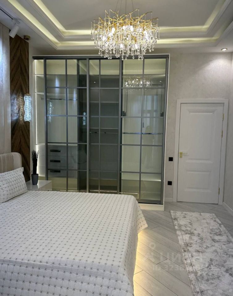 Продажа 2-комн квартиры на вторичном рынке Ленинский проспект, 38Ак1