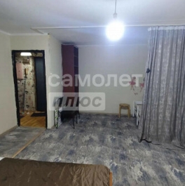 Продажа 1-комн квартиры на вторичном рынке бульвар Матроса Железняка,  д. 35