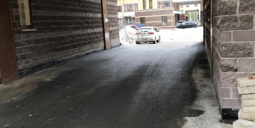 1-комн квартира Ломоносов г., Михайловская ул. ,  д. 51,  к. 3