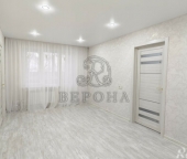 Продать Квартиры вторичка Орехово-Зуево г, Мадонская ул  18 