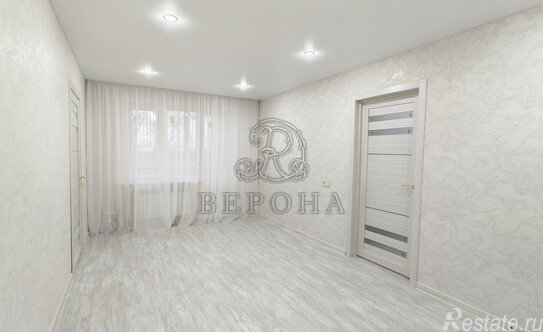 Продажа 3-комн квартиры на вторичном рынке Орехово-Зуево г, Мадонская ул,  д. 18