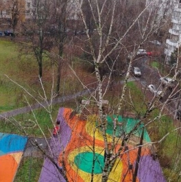 Продажа 2-комн квартиры на вторичном рынке пр-кт Вернадского,  д. 89