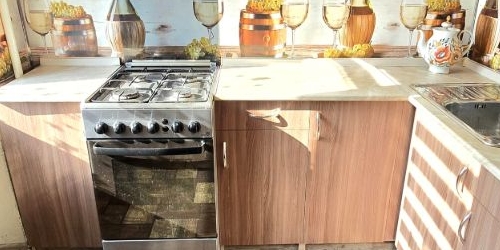 2-комн квартира проспект Металлистов, 21К1