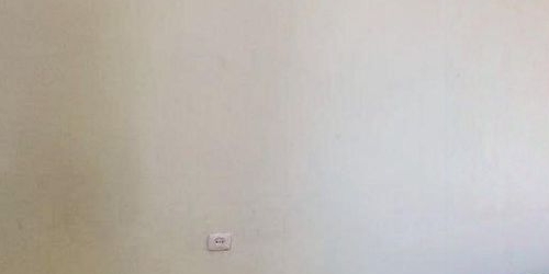 2-комн квартира Бассейная улица, 61