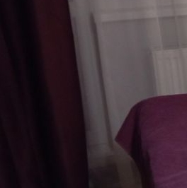 Продажа студии Детский переулок, 2 Продажа студии Детский переулок, 2