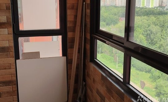 Продажа 1-комн квартиры на вторичном рынке Дрожжино, ул Южная,  д. 27