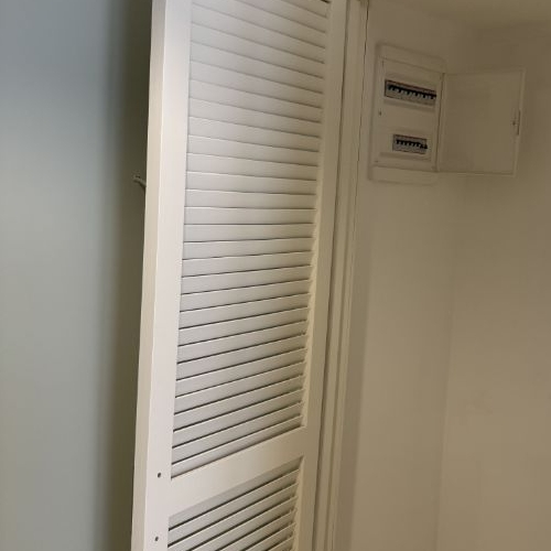 1-комн квартира Опалиха мкр, улица Ахматовой, 25