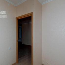 Продажа 2-комн квартиры на вторичном рынке ул Фитарёвская,  д. 19,  к. 1
