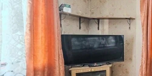 1-комн квартира 2-й Рабфаковский переулок, 20