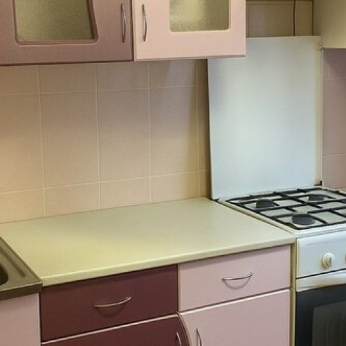 2-комн квартира Орехово-Зуево, проезд Бугрова,  д. 6