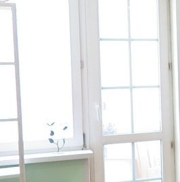 Продажа 3-комн квартиры на вторичном рынке улица Маршала Полубоярова, 4к2