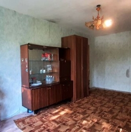 Продажа 1-комн квартиры на вторичном рынке Суздальский пр-кт,  д. 77,  к. 1