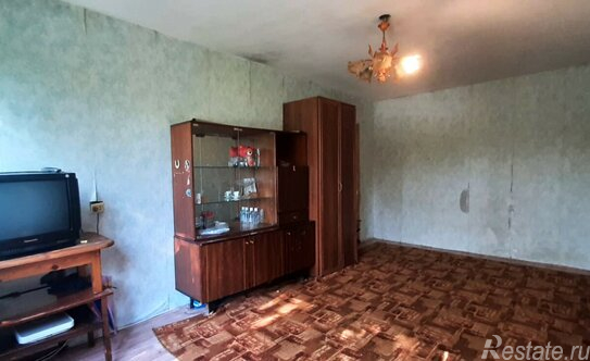 Продажа 1-комн квартиры на вторичном рынке Суздальский пр-кт,  д. 77,  к. 1