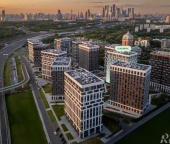 Продать Квартиры вторичка проспект Генерала Дорохова  39 к2Е 