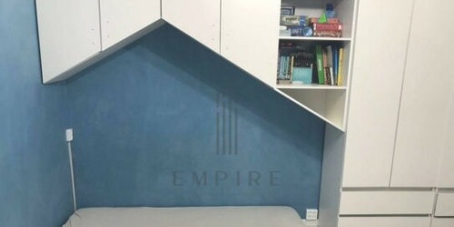 3-комн квартира ул Люсиновская,  д. 2,  к. 1