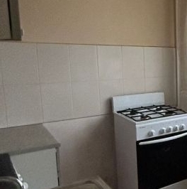 Аренда 1-комн квартиры на вторичном рынке проспект Большевиков, 9к1Т