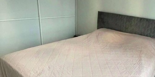 3-комн квартира Просторная улица, 7