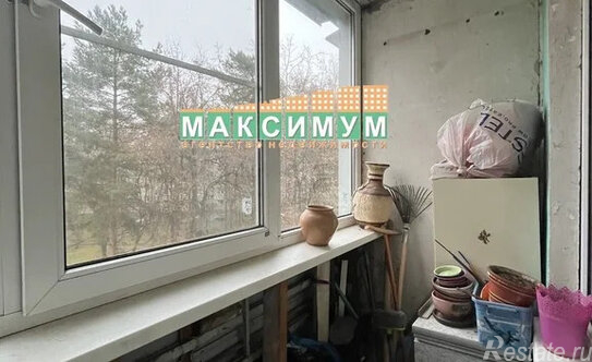 Продажа 2-комн квартиры на вторичном рынке Авиационный, ул Жуковского,  д. 1