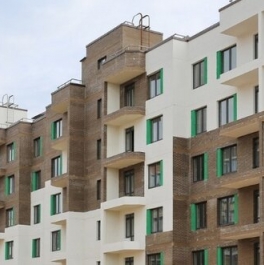 Продажа 1-комн квартиры на вторичном рынке Болтино д,  д. 9