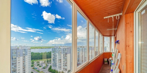 1-комн квартира ул Мебельная,  д. 45,  к. 1