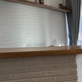 Продажа 3-комн квартиры на вторичном рынке Никольский Парк кп, улица Александра Блока, д. 9 Продажа 3-комн квартиры на вторичном рынке Никольский Парк кп, улица Александра Блока, д. 9