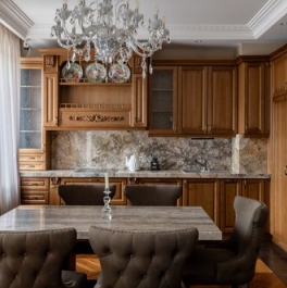 Продажа 2-комн квартиры на вторичном рынке Орловская улица,  д. 1 к2