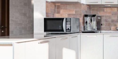 2-комн квартира Петровский проспект, 24к3