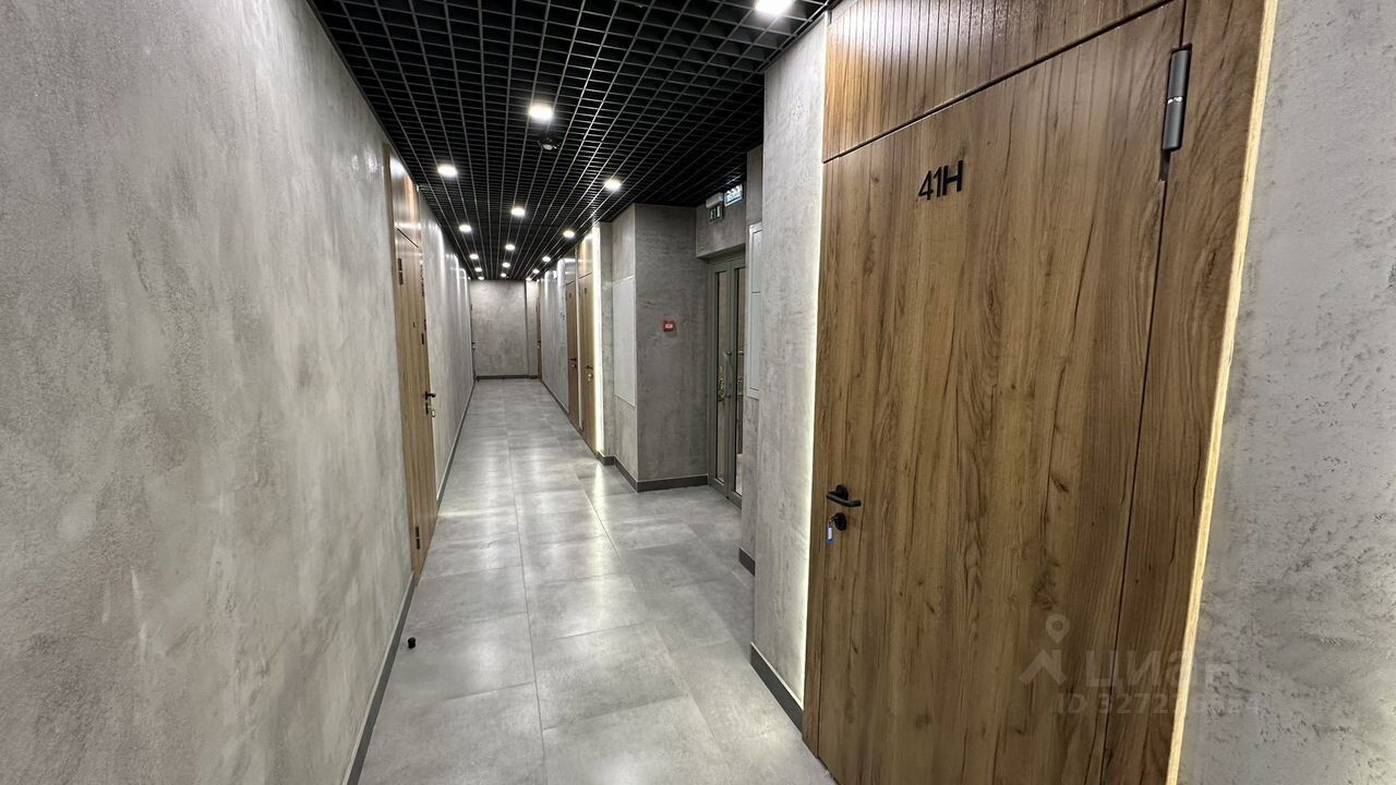 Продажа 2-комн квартиры на вторичном рынке Смоленский Б. пр-кт,  д. 30