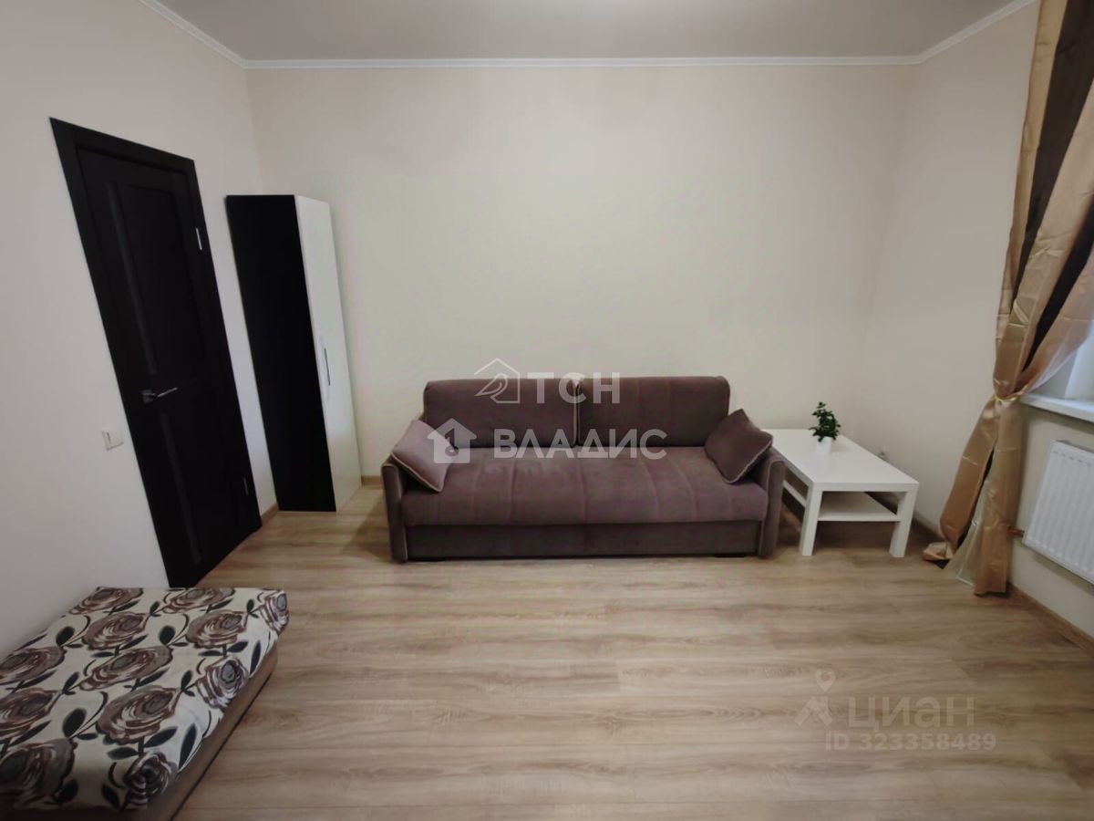 Продажа 2-комн квартиры на вторичном рынке Ивантеевка, Заводская улица,  д. 12А