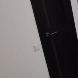 Продажа 2-комн квартиры на вторичном рынке Ивантеевка, Заводская улица,  д. 12А